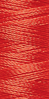 Gutermann Rayon 40 (200m)