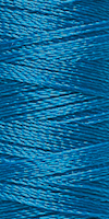 Gutermann Rayon 40 (200m)