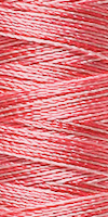 Gutermann Rayon 40 (200m)