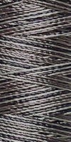 Gutermann Rayon 40 (200m)