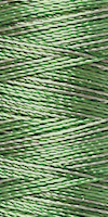 Gutermann Rayon 40 (200m)