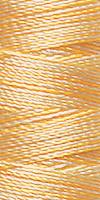 Gutermann Rayon 40 (200m)