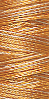 Gutermann Rayon 40 (200m)