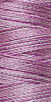 Gutermann Rayon 40 (200m)