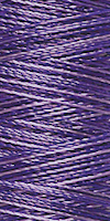 Gutermann Rayon 40 (200m)