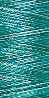 Gutermann Rayon 40 (200m)