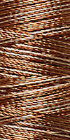 Gutermann Rayon 40 (200m)