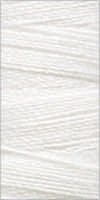 Gutermann Cotton 30 (300m)