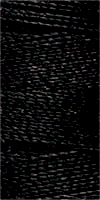 Gutermann Cotton 30 (300m)
