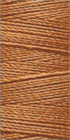 Gutermann Cotton 30 (300m)