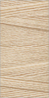 Gutermann Cotton 30 (300m)