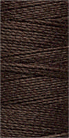Gutermann Cotton 30 (300m)