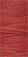 Gutermann Cotton 30 (300m)