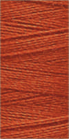 Gutermann Cotton 30 (300m)