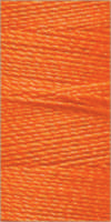 Gutermann Cotton 30 (300m)