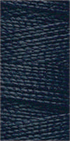 Gutermann Cotton 30 (300m)