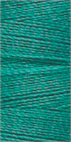 Gutermann Cotton 30 (300m)