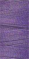 Gutermann Cotton 30 (300m)