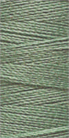 Gutermann Cotton 30 (300m)