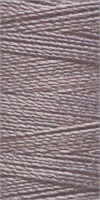 Gutermann Cotton 30 (300m)