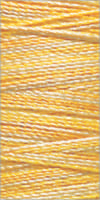 Gutermann Cotton 30 (300m)