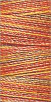 Gutermann Cotton 30 (300m)