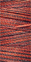 Gutermann Cotton 30 (300m)