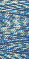 Gutermann Cotton 30 (300m)