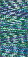 Gutermann Cotton 30 (300m)