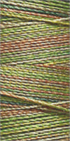 Gutermann Cotton 30 (300m)