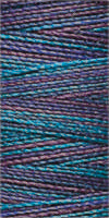 Gutermann Cotton 30 (300m)