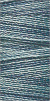 Gutermann Cotton 30 (300m)