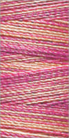 Gutermann Cotton 30 (300m)