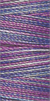 Gutermann Cotton 30 (300m)