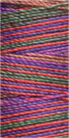Gutermann Cotton 30 (300m)