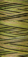 Gutermann Cotton 30 (300m)