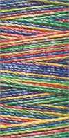 Gutermann Cotton 30 (300m)