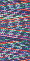 Gutermann Cotton 30 (300m)