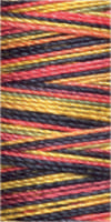 Gutermann Cotton 30 (300m)