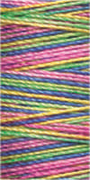 Gutermann Cotton 30 (300m)