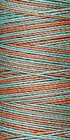 Gutermann Cotton 30 (300m)