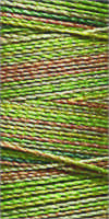Gutermann Cotton 12 (200m)