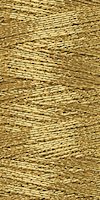 Gutermann Metallic (200m)