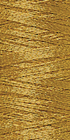 Gutermann Metallic (200m)