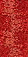 Gutermann Metallic (200m)