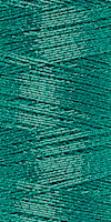 Gutermann Metallic (200m)