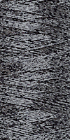 Gutermann Metallic (200m)