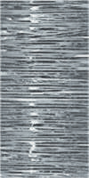 Gutermann Sliver (200m)