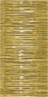 Gutermann Sliver (200m)