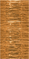 Gutermann Sliver (200m)